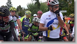 SAGRA ANATRA 2017 CORSA  (112) * 1920 x 1080 * (1.41MB)